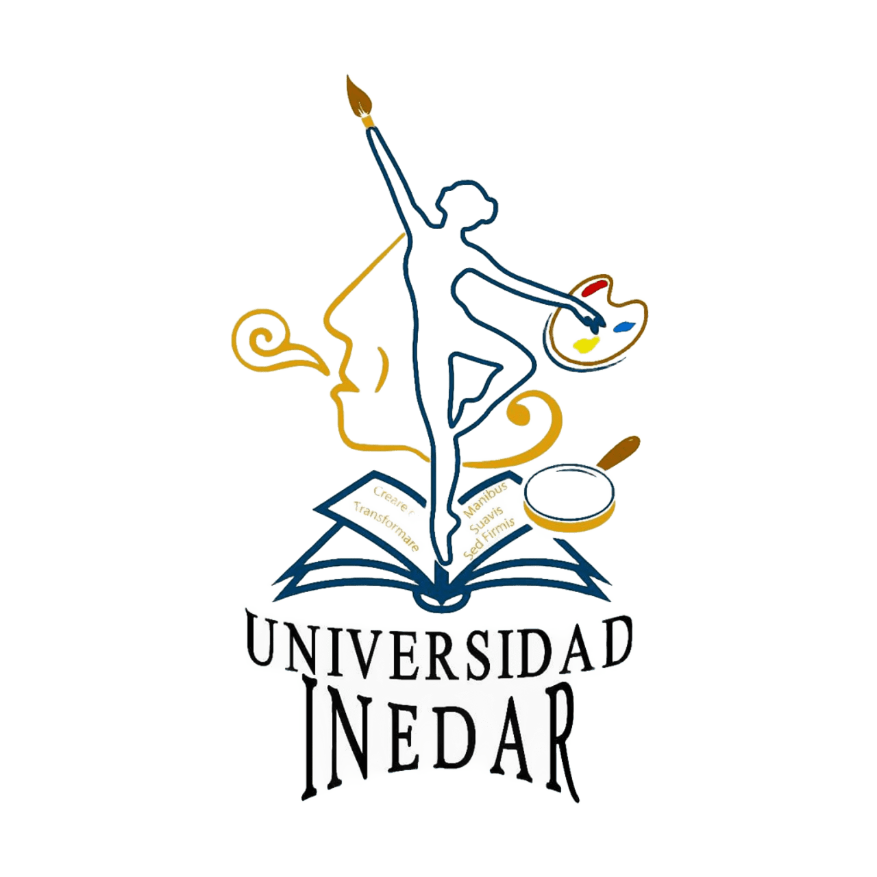 Universidad Inedar
